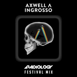 Dreamer (Radiology festival mix)