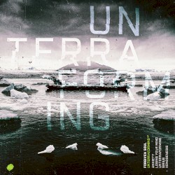 Unterraforming EP