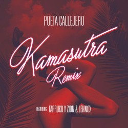 Kamasutra (remix)