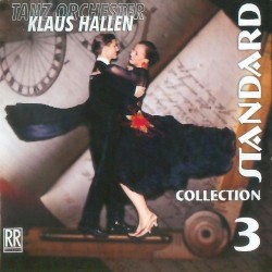 Standard Collection 3