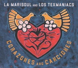 Corazones and Canciones