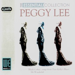 Essential Collection