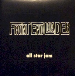 All Star Jam