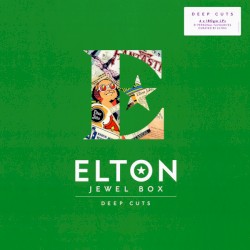 Jewel Box (Deep Cuts)