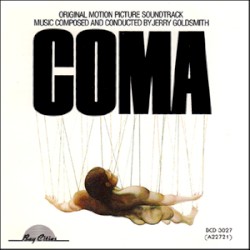 Coma