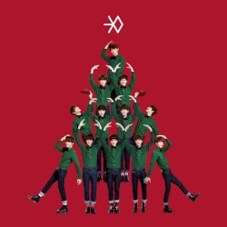 12월의 기적 (Miracles in December)