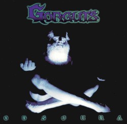 Obscura