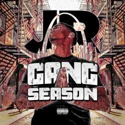 Gang Season