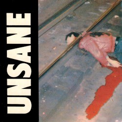 Unsane