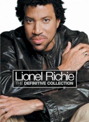 The Definitive Collection