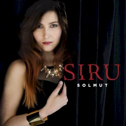 Solmut