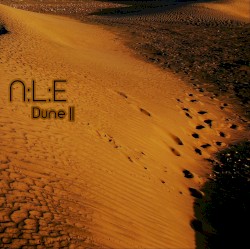 Dune ||