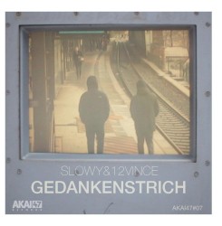 Gedankenstrich / Geld