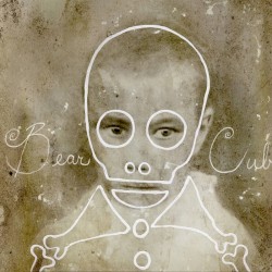 Good Morning, Every Morning