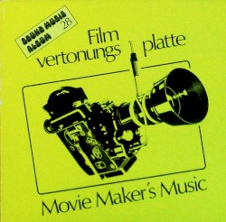 Sound Music Album 28 - Kindermusik