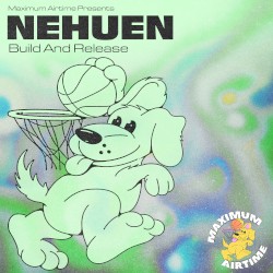 Build and Release
