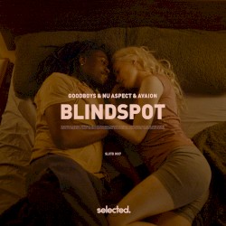 Blindspot