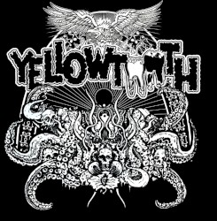 Is It Something I've Said?