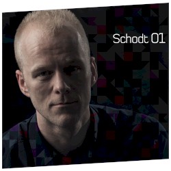 Silk Royal pres. Schodt 01