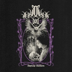 Impious Nocturn