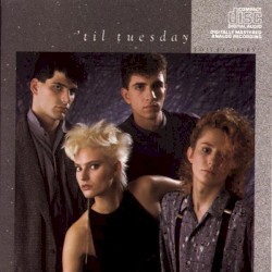 Voices Carry