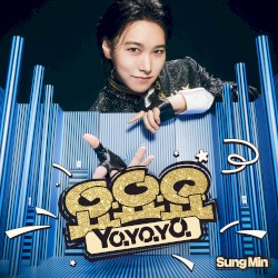 요.요.요. YO.YO.YO.