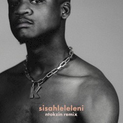 sisahleleleni (Ntokzin remix)