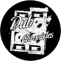 Dub Chronicles 2