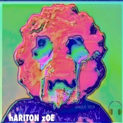 fAIRYGLUE (uNIQUE TECh)