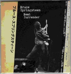 Beat Surrender