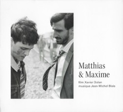 Matthias & Maxime