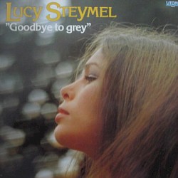 Goodbye To Grey