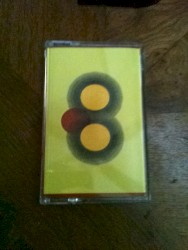 13 Moons of Doom: Birth of the Water Dragons