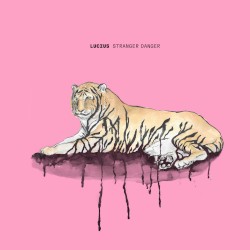 Stranger Danger