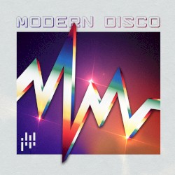 Modern Disco