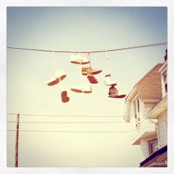 A Smile In Your Pocket, Vol 1: Songs From A Basement 2005-2010