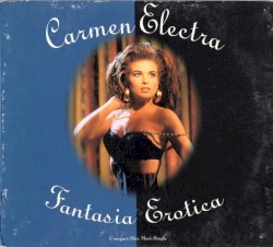 Fantasia Erotica
