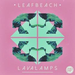 Lava Lamps
