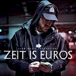 Zeit is Euros