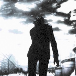 i haven't got time for you anymore