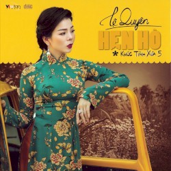 Hẹn hò (Khúc tình xưa 5)