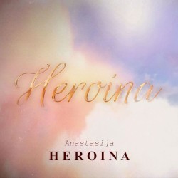 Heroina