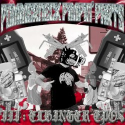 Pommerneck Pimpin' Parts III: Elbinger Epos
