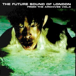 From the Archives, Vol. 5