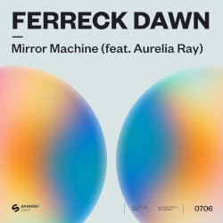 Mirror Machine