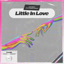 Little In Love