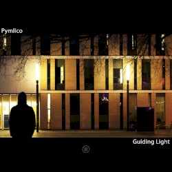 Guiding Light