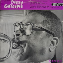 Grande Réserve Savoy N°2