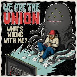 What's Wrong With Me?