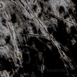 kavernös